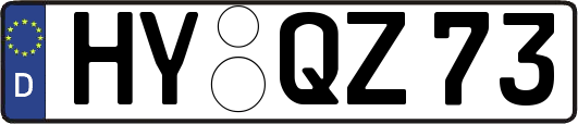 HY-QZ73