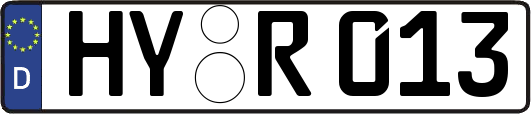 HY-R013