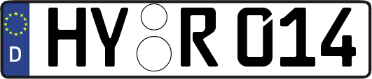 HY-R014