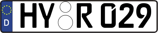 HY-R029