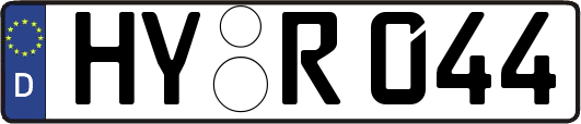 HY-R044