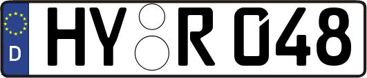 HY-R048