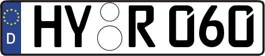 HY-R060