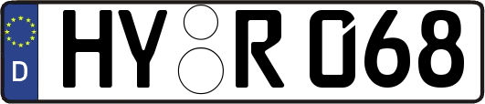 HY-R068