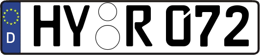 HY-R072