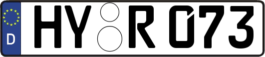 HY-R073
