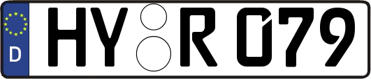 HY-R079