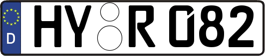 HY-R082