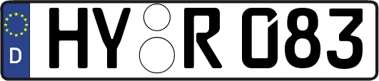 HY-R083