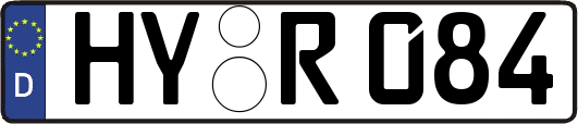 HY-R084