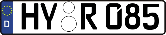 HY-R085