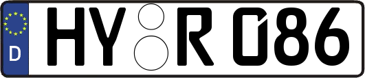 HY-R086