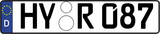 HY-R087
