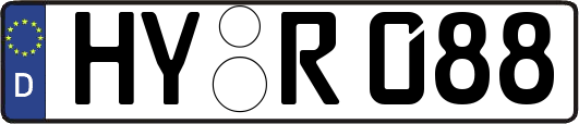 HY-R088
