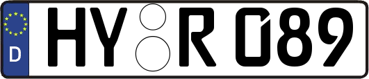 HY-R089