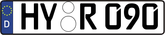 HY-R090