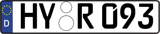 HY-R093