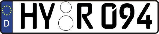 HY-R094