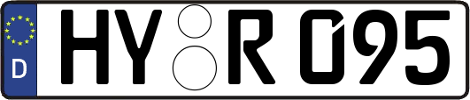 HY-R095