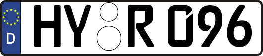HY-R096
