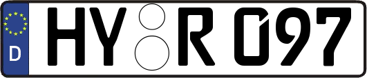 HY-R097