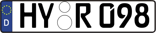 HY-R098