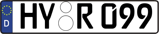 HY-R099
