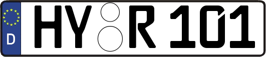 HY-R101