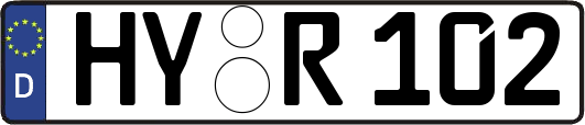 HY-R102