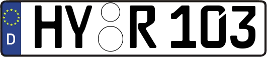 HY-R103