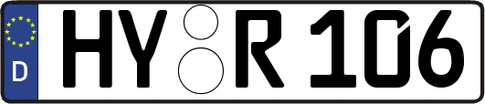 HY-R106