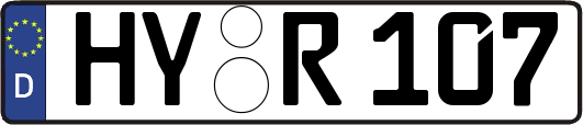 HY-R107