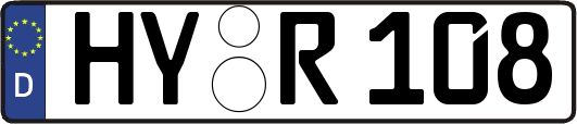 HY-R108
