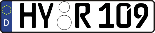 HY-R109