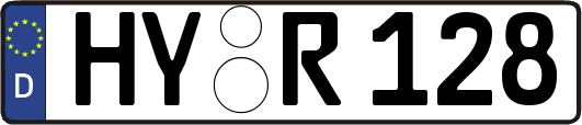 HY-R128