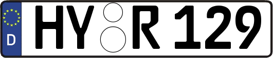 HY-R129