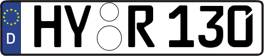 HY-R130
