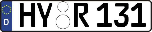 HY-R131