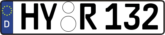 HY-R132