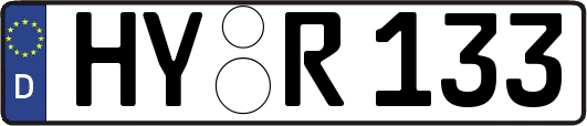 HY-R133