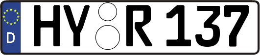 HY-R137