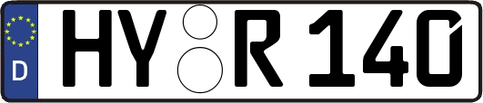 HY-R140