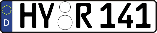 HY-R141