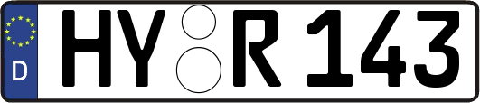 HY-R143