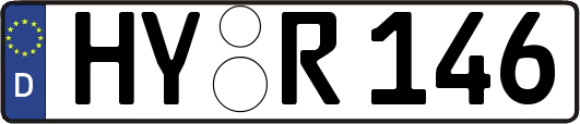HY-R146