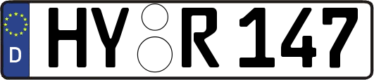 HY-R147