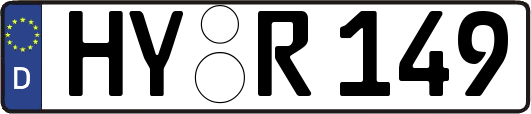 HY-R149