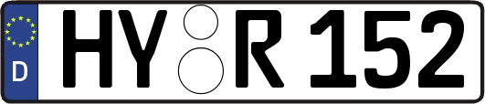 HY-R152