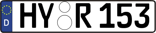HY-R153