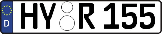 HY-R155